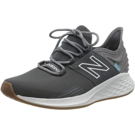 Men S New Balance Fresh Foam Roav Running Sneaker - Bellso